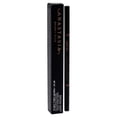 thumbnail image 3 of Lápiz de cejas Anastasia Beverly Hills Brow Wiz Dark Brown, 3 of 3