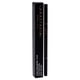 thumbnail image 3 of Lápiz de cejas Anastasia Beverly Hills Brow Wiz Dark Brown, 3 of 3