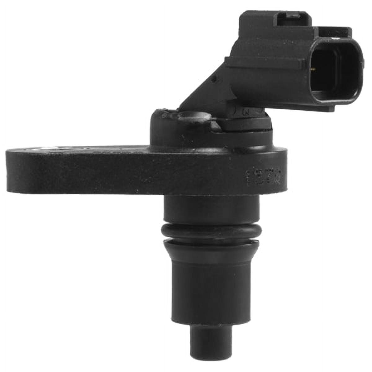 Automatic Transmission Speed Sensor