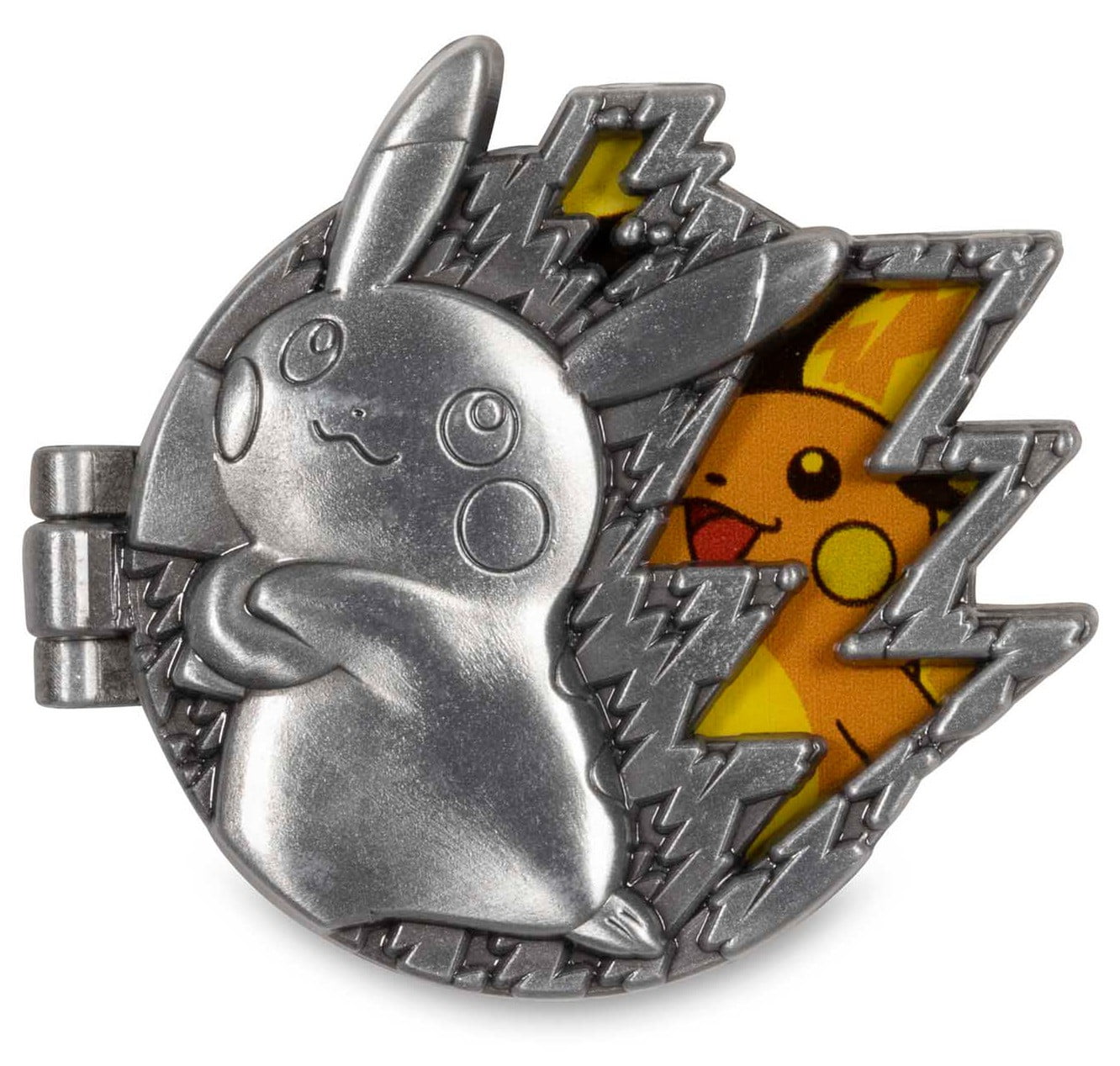 Pokemon Evolution Pokemon Pikachu Raichu Pichu Pin Walmart Com Walmart Com