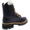 thumbnail image 2 of Marc Fisher LTD Womens Izzie, 2 of 2