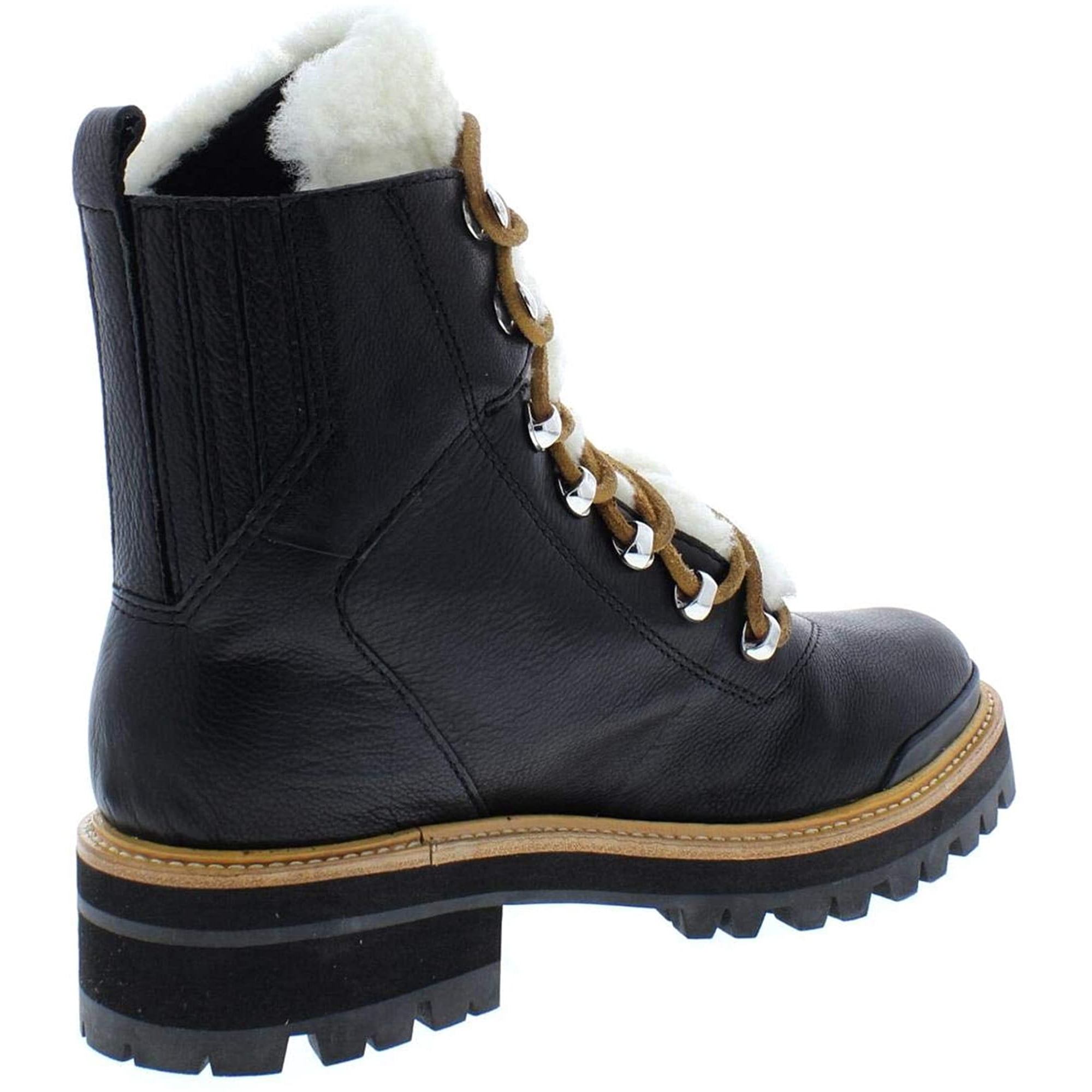 Marc Fisher LTD Womens Izzie Walmart