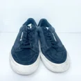thumbnail image 3 of Adi - das Mens Continental Vulc EF3524 Black Casual Shoes Sneakers Size 7, 3 of 6