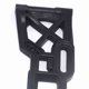 thumbnail image 5 of 6X 8041 Brazo Inferior Delantero para 1/8 9116 9020 9072 9071 9203 08421 08425 08426 08427 08428 Accesorios para Piezas de Automóviles Rc, 5 of 5