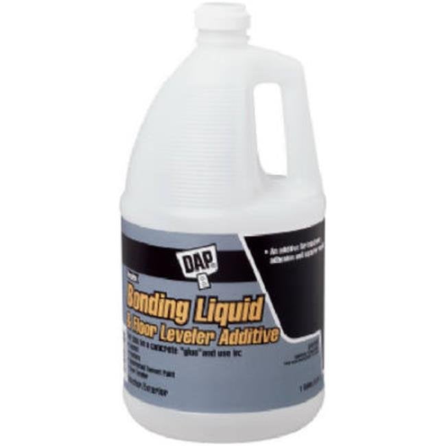 DAP 35090 Gallon Concrete Additive