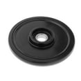 thumbnail image 3 of Idler Wheel with Bearing for 2604-196 3604-047 3604-681 3604-807, 3 of 6