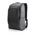 thumbnail image 1 of Mochila Lenovo Gaming Legion 15.6' Negro, 1 of 4