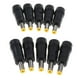 thumbnail image 1 of Adaptador de corriente DC 4.0x1.7mm a 5.5x2.5mm Enchufe 10pcs, 1 of 8