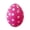 multicolor-4C-home supplies, variant on LEFTHIGH Home Inflatable Easter Eggs Outdoor Decoration Toys for Kids Colorful Eggs for Yard Garden Party Set of 6 with Rope Home Needs