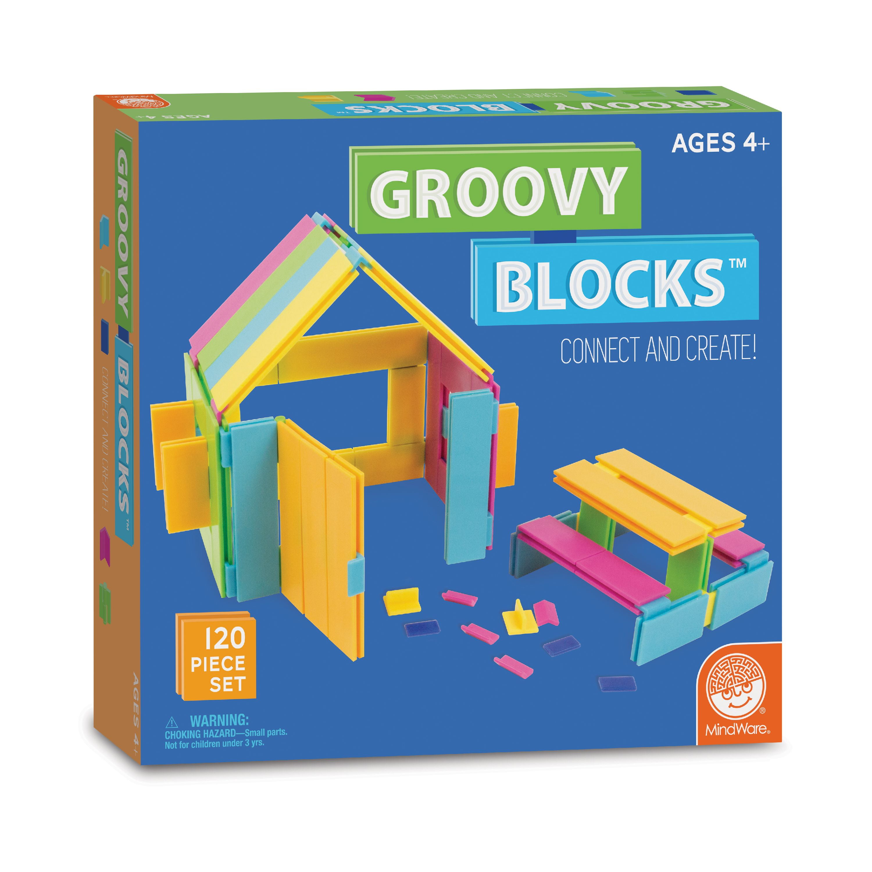 walmart soft blocks