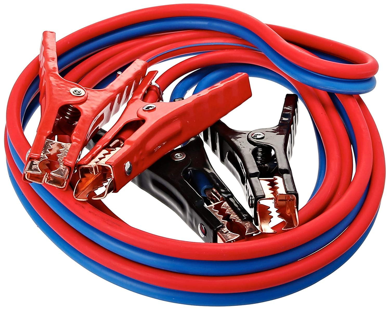 1 gauge jumper cable