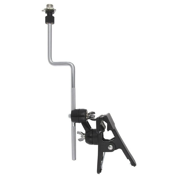Gib Mic Quick Set Clamp