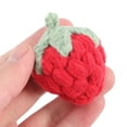 thumbnail image 4 of BESTYASH 2Ud Accesorios Fresa Para Manualidades Con Hilos Coloridos Ideal Para Decorar Llaveros Y Ropa, 4 of 6