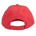 thumbnail image 2 of Liverpool FC Casquette Obsidienne, 2 of 3