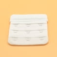 thumbnail image 3 of Women's Bra Extender Wide 10PCS Universal Bra Band Extension Lingerie Extender, 3 of 10