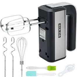 ブレンダー　BRAUN Multi Quick 7 MQ7035XG MultiQuick 7 MQ735 | Braun US