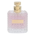 thumbnail image 1 of VALENTINO DONNA Eau De Parfum Spray 3.4 Oz Valentino, 1 of 2