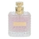 thumbnail image 1 of Perfume Valentino Donna Eau de Parfum 100 ml para mujer, 1 of 6