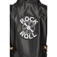 thumbnail image 2 of Rock n' Roll 50's Toddler Jacket, 2 of 2