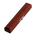 thumbnail image 4 of colcolo Flute Head Storage Box Anti Scratches Lightweight Flute Headjoint Carry, 4 of 8