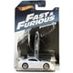 thumbnail image 1 of Mattel Hot Wheels Fast & Furious 7 Blanco 94 Toyota Supra 7/8, 1 of 1