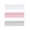 Gray, variant on BE-TOOL Adjustable DIY Plastic Drawer Divider Storage Box Dividers Separators Freely Cutting 3 Color