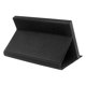 thumbnail image 5 of Raspberry Pi Pantalla IPS 7 Pulgadas 1024*600 Con Estuche Funda Cuero Pantalla Táctil Compatible Con Mini 7 Pulgadas, 5 of 9