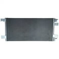 thumbnail image 2 of A/C Condenser, 2 of 3