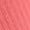 Mix-color-2, variant on EALLCO Girls Crew Socks 10-Pack Multi-Color Assorted Breathable Casual Daily Socks for Kids
