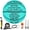 Blue, variant on Customized Engraved Basketball Personalized Basketball for Daughter Son Granddaughter Grandson Nephew Niece Christmas Birthday Gifts - You Will Never Lose