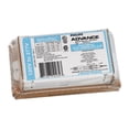 thumbnail image 1 of Balasto Philips Advance ICF2S26H1LDK 26 W 120 V para 2 CFL, 1 of 1