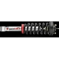 thumbnail image 1 of Rancho RS999920 Loaded Quicklift Complete Strut Assembly - 17.88 In., 1 of 1