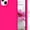 Hot Pink, variant on Sumao Designed for iPhone 13 Case, Silicone Shockproof Slim Thin Phone Case (Yelllow)