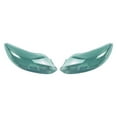 thumbnail image 1 of MPXBM For Ford-Focus 2012 2013 2014 Car Front Headlight Lens Cover Auto Shell Headlamp Lampshade Glass Lampcover Head Lamp Light Cover, 1 of 6