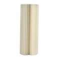 thumbnail image 4 of Siruishop Cylinder Pedestal Stand Roman Column for Flower Pot Background Dessert Table Height 40cm, 4 of 8