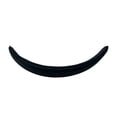thumbnail image 1 of EIGTHTAIL Soft Leather Headband Protector for MAJOR1 2 Headphones On-Ear Headphone, 1 of 21