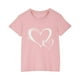 thumbnail image 1 of Vestido Corto de Verano, 1 of 5