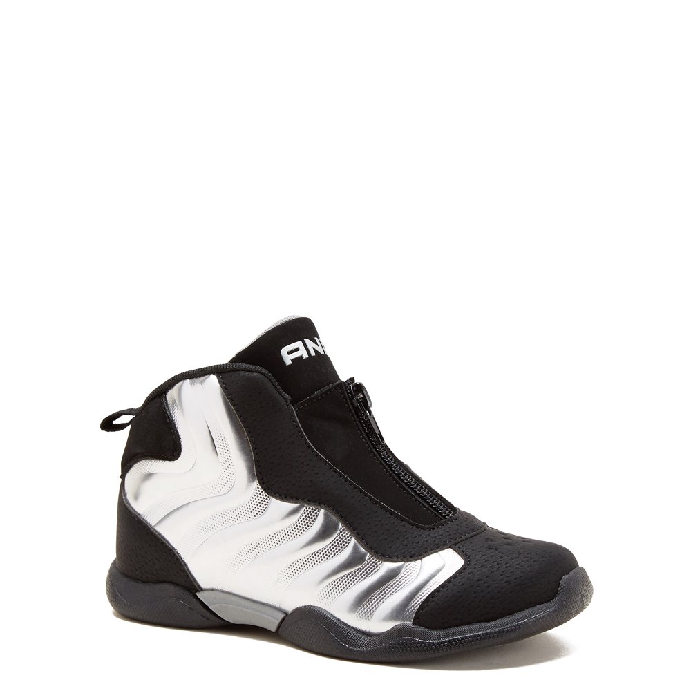 and1 trainer