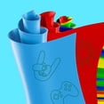 thumbnail image 3 of Fruit Roll-Ups Fruit Flavored Snacks, Variety Pack, Pouches, 10 Ct - Pack of 2, 3 of 5