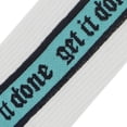 thumbnail image 2 of Get it Done, 2 of 3