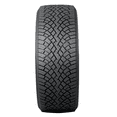 thumbnail image 3 of Nokian Hakkapeliitta R5 EV 285/40R19XL 107T BSW (4 Tires), 3 of 4