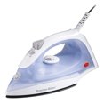 thumbnail image 1 of Plancha De Vapor Proctor Silex  17292Y, 1 of 2