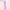 H, variant on Ovzne Candy Colored Cute Mini Comb - 11.5Cm Portable Hair Comb, Soft Circular Bristles, Safe For Scalp, Cute Hair Styling Tool For Children