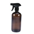 thumbnail image 4 of MLINS  500 Ml Oil Spray Squirt Bottles for Liquids Insect Repellant, 4 of 8