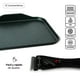 thumbnail image 4 of Sartén Comal JADE PRO Rectangular Multiusos con Mango Desmontable y compatible con Inducción, 4 of 6