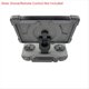thumbnail image 5 of Estuche Protector para el Control Remoto para 4 Pro RC PRO 2. Anticaídas para Accesorios para RC PRO 2., 5 of 5