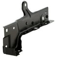 thumbnail image 4 of New Headlight Bracket Compatible With Cadillac Chevrolet GMC Escalade ESV Sport 6 Cyl 3.0L Escalade ESV V 8 Cyl 6.2L 2021-2024 By GM2509133 84278033, 4 of 8