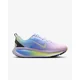 thumbnail image 4 of NIKE Women's Vomero 18 SE IB5169-500 Amethyst Tint Hydrangea Phantom, 4 of 6