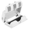 thumbnail image 2 of Estuche Para Anteojos, Caja Para Anteojos Que No Se Agrieta Fácilmente, Práctico Para Anteojos, Joyas, Viaje A Casa ANGGREK Otros, 2 of 8