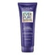 thumbnail image 3 of Shampoo L'Oréal Ever Pure purple hibiscus 200 ml, 3 of 4